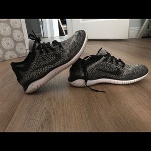 Nike Running Shoes Women’s size 8.5